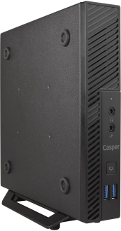 Casper Nirvana M300 M3H.1070-DV00X-V00 Masaüstü Bilgisayar kullananlar yorumlar